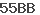 Kontroln� k�d
