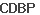 Kontroln� k�d