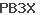 Kontroln� k�d