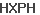 Kontroln� k�d