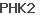 Kontroln� k�d